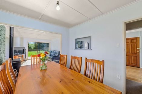 Photo of property in 114 Dods Road, Waikite Valley, Rotorua, 3077