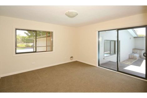 Photo of property in 146 Landing Road, Kerikeri, 0230