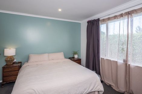 Photo of property in 2 Konini Grove, Raumati Beach, Paraparaumu, 5032