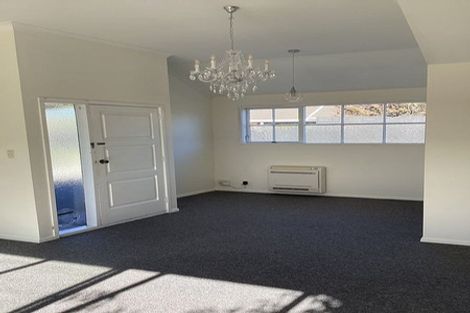 Photo of property in 1/73a Garreg Road, Bryndwr, Christchurch, 8052