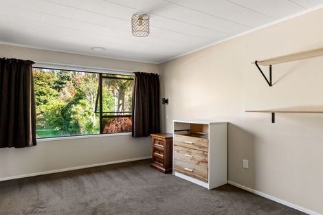 Photo of property in 212 Valley Road, Mangapapa, Gisborne, 4010