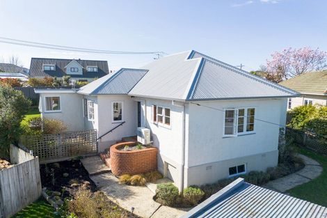 Photo of property in 3 Oliver Street, Wakari, Dunedin, 9010