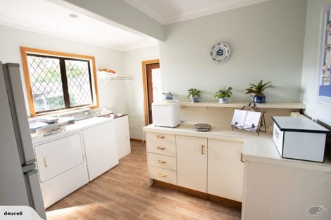 Photo of property in 120 Plummers Point Road, Whakamarama, Tauranga, 3172