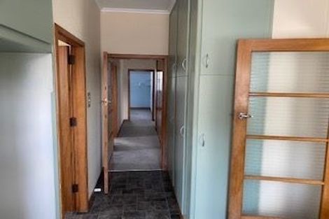 Photo of property in 27 Tokomaru Street, Welbourn, New Plymouth, 4312