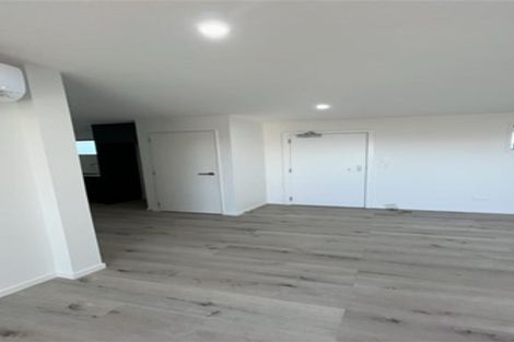 Photo of property in 8/151a Russell Road, Manurewa, Auckland, 2102