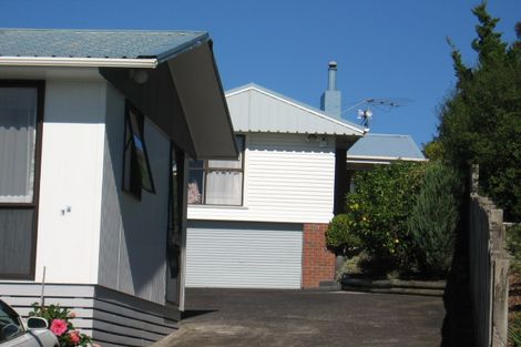 Photo of property in 1 Glenorchy Street, Glen Eden, Auckland, 0602