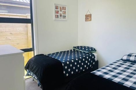 Photo of property in 21 Sponge Bay Road, Tamarau, Gisborne, 4010