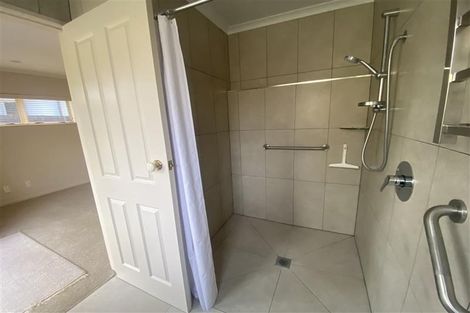 Photo of property in 2a Garthwood Road, Hillcrest, Hamilton, 3216