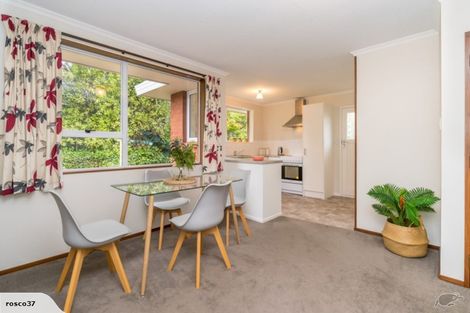 Photo of property in 20 Albert Street, Saint Clair, Dunedin, 9012