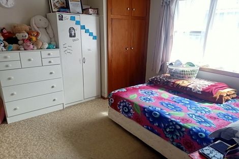 Photo of property in 1/77 Roberta Drive, Somerfield, Christchurch, 8024