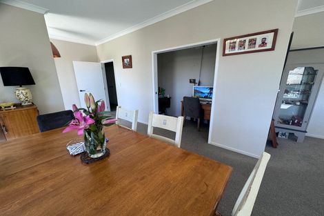 Photo of property in 26 Harbour View Heights, Picton, 7220