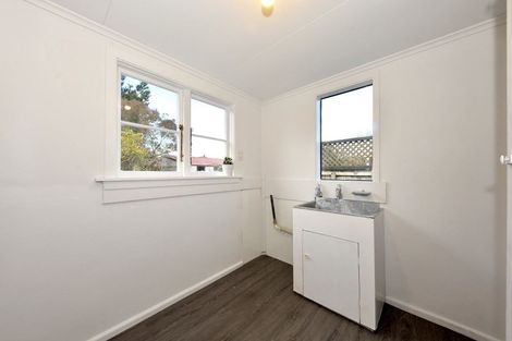 Photo of property in 62 Hay Street, Bromley, Christchurch, 8062