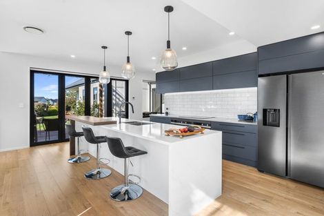 Photo of property in 32 Carnaveron Drive, Lincoln, 7608