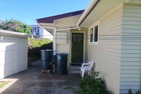 Photo of property in 243 Mill Road, Otaki, 5512