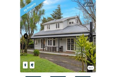 Photo of property in 12 Wallace Street, Featherston, 5710