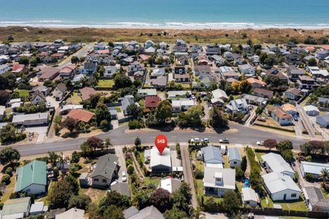 Photo of property in 54b Topaz Drive, Papamoa Beach, Papamoa, 3118