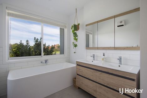 Photo of property in 121 Koutunui Road, Athenree, Katikati, 3177