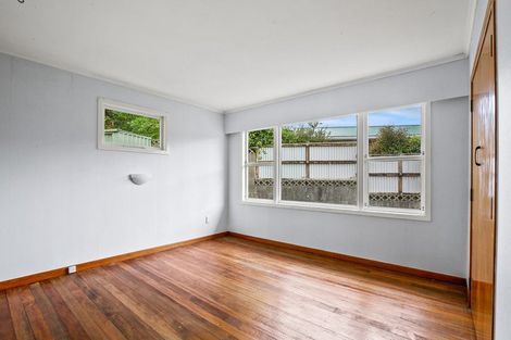 Photo of property in 188 Ngamotu Road, Spotswood, New Plymouth, 4310