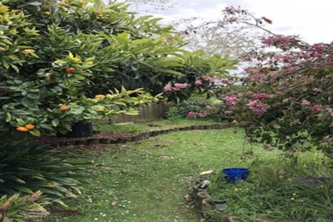 Photo of property in 2/142 Cascades Road, Pakuranga Heights, Auckland, 2010