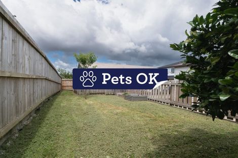 Photo of property in 18 Blue Way, Glendene, Auckland, 0602