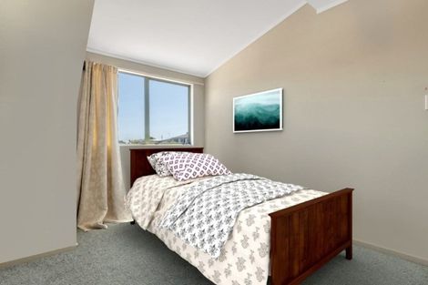 Photo of property in 297b Dickson Road, Papamoa Beach, Papamoa, 3118