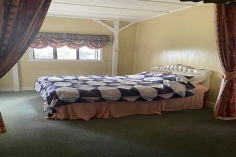 Photo of property in 281 Whangarata Road, Tuakau, 2694