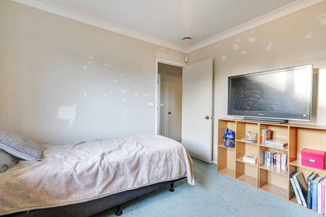 Photo of property in 5a Rewa Street, New Lynn, Auckland, 0600