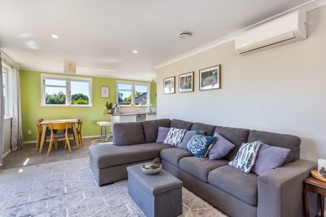 Photo of property in 7 Kauri Drive, Wairakei, Taupo, 3332