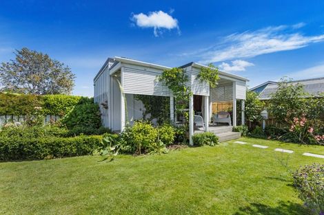 Photo of property in 2 Totara Avenue, Matamata, 3400