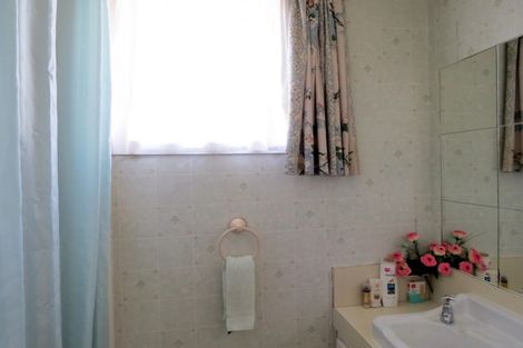 Photo of property in 2210 Rings Road, Coromandel, 3506