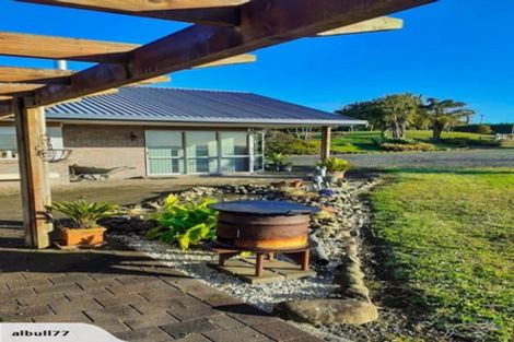 Photo of property in 1053 Wiroa Road, Okaihau, 0475
