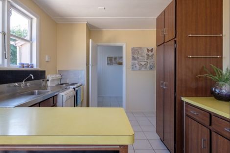 Photo of property in 36 Abbott Street, Te Hapara, Gisborne, 4010