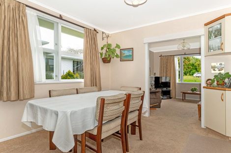 Photo of property in 30 Marian Drive, Inner Kaiti, Gisborne, 4010