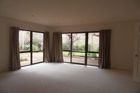 Photo of property in 6/11 Davidson Avenue, Tamaterau, Whangarei, 0174