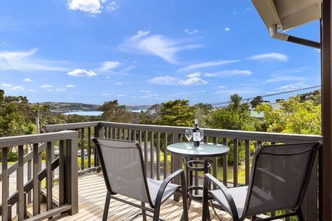 Photo of property in 8 Woodlands Avenue, Snells Beach, 0920