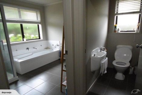 Photo of property in 108 Wentworth Drive, Rototuna North, Hamilton, 3210