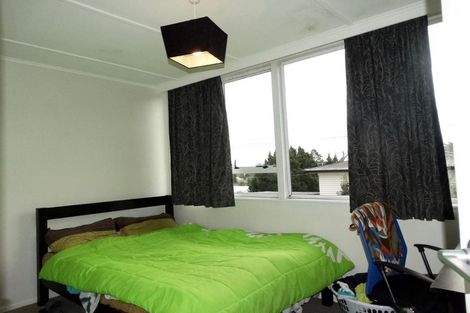 Photo of property in 14/31 Blease Street, New Lynn, Auckland, 0600