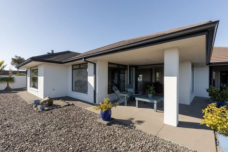 Photo of property in 35 Holyoake Terrace, Omokoroa, 3114