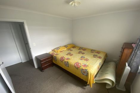 Photo of property in 43b Insoll Avenue, Enderley, Hamilton, 3214