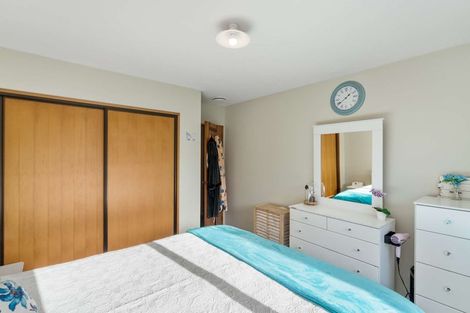 Photo of property in 122 East Belt, Lincoln, 7608