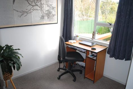 Photo of property in 165b Victory Street, Welcome Bay, Tauranga, 3112