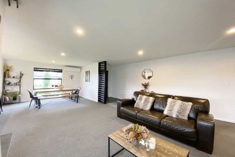 Photo of property in 7 Banded Place, Rolleston, 7615