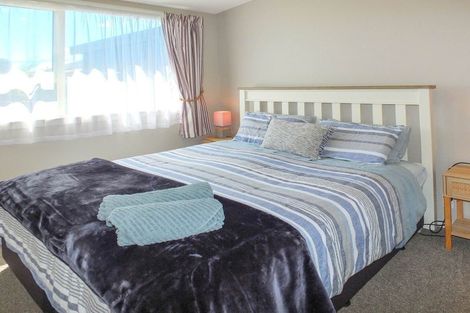 Photo of property in 1 Andresen Street, Foxton Beach, Foxton, 4815