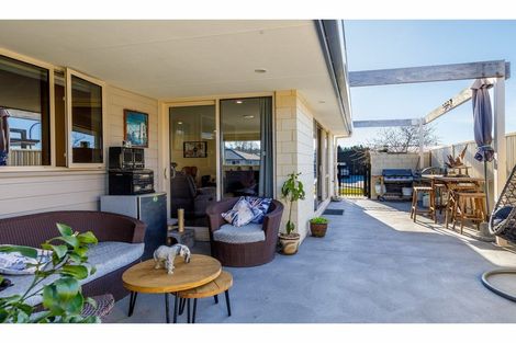 Photo of property in 5 Kinnaird Close, Alexandra, 9320