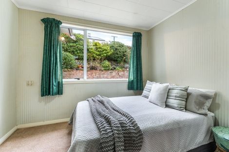 Photo of property in 38 Brunel Street, Mornington, Dunedin, 9011