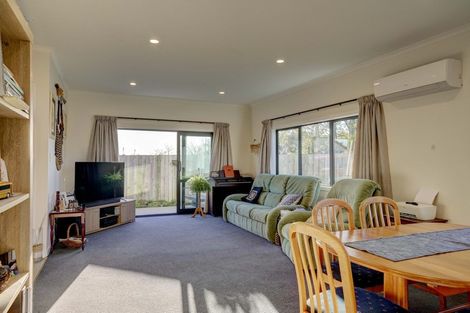 Photo of property in 185a Ohaupo Road, Glenview, Hamilton, 3206