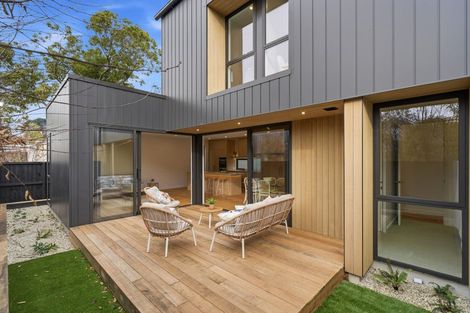 Photo of property in 2/48 Andover Street, Merivale, Christchurch, 8014