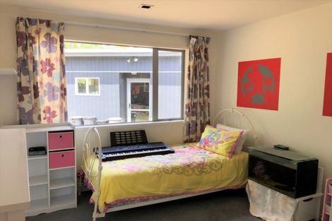 Photo of property in 100 Riverstream Drive, Waipapa, Kerikeri, 0295