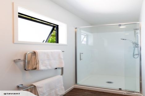 Photo of property in 8/34 Miro Street, Mount Maunganui, 3116