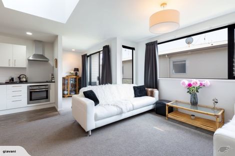 Photo of property in 8/34 Miro Street, Mount Maunganui, 3116